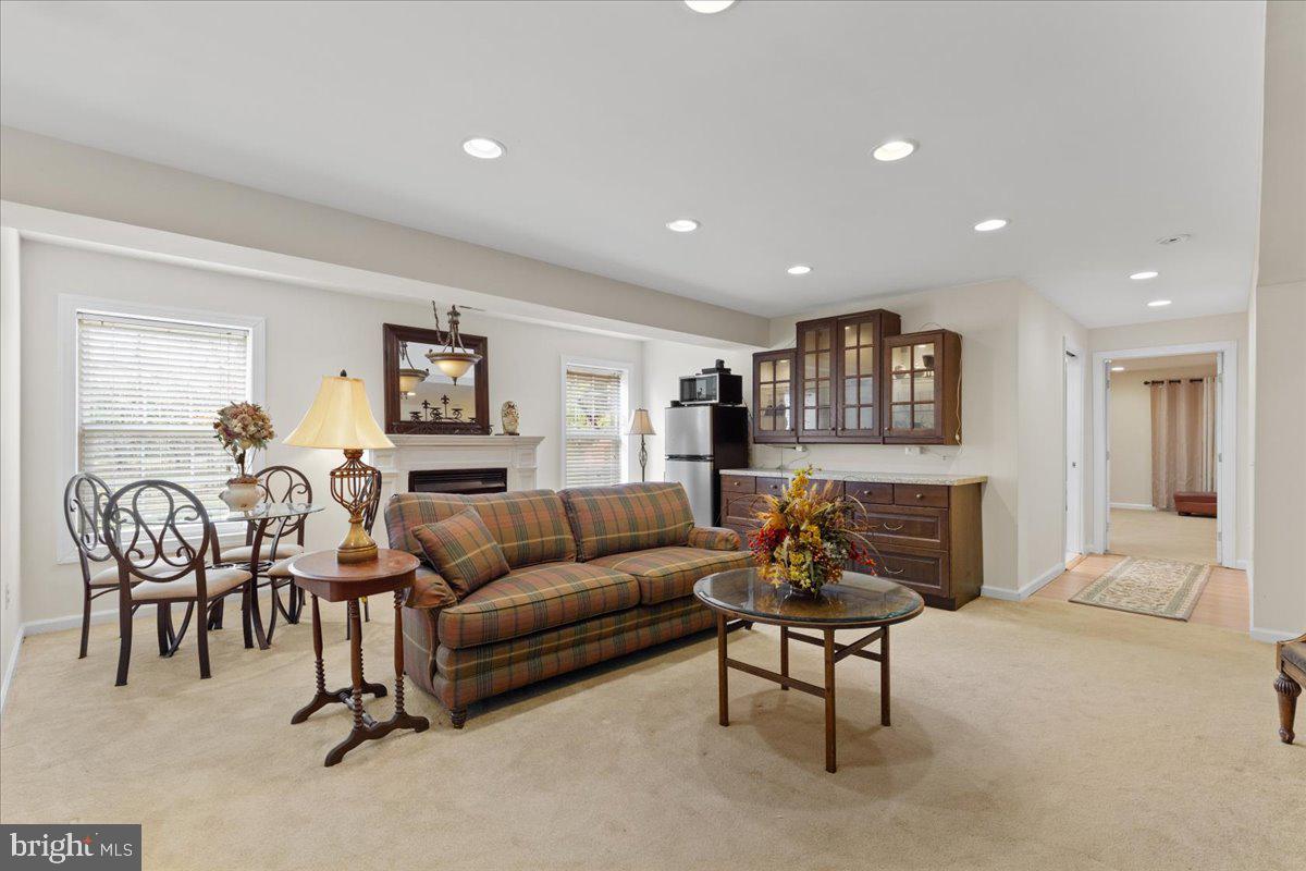 36704 Vineyard View Pl