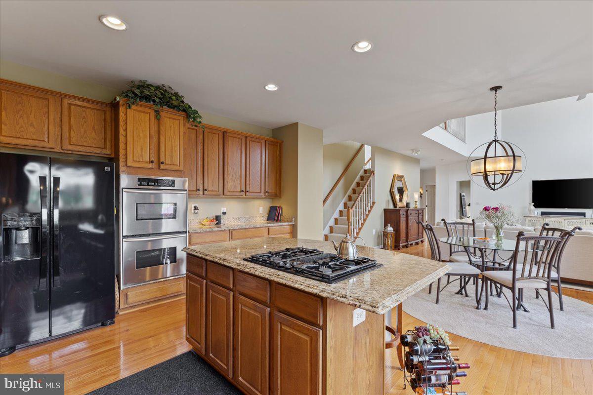 36704 Vineyard View Pl