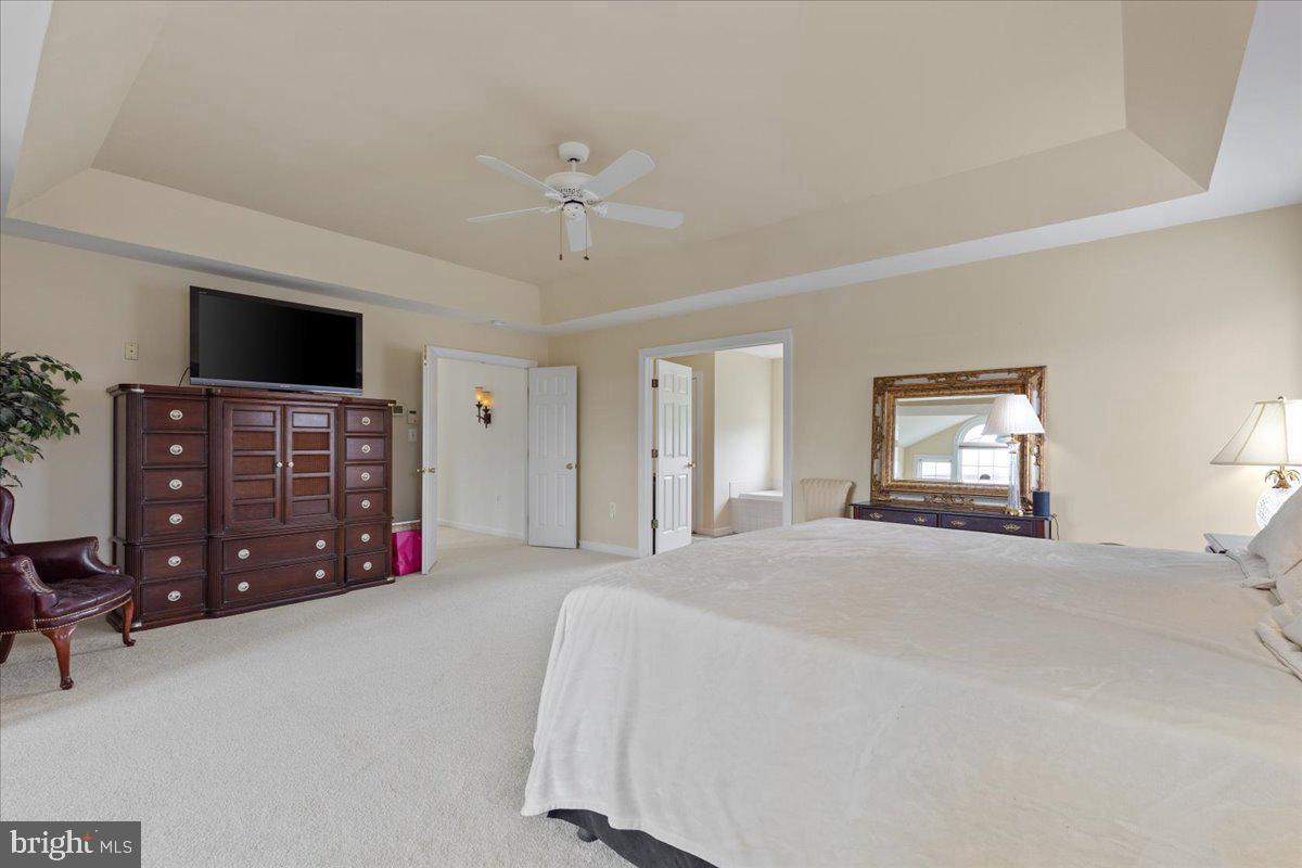 36704 Vineyard View Pl