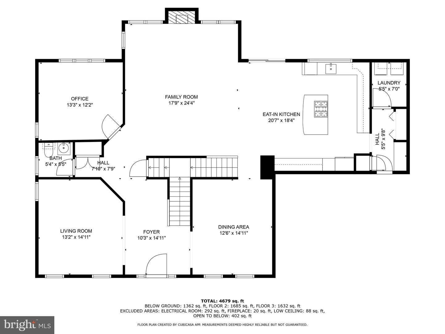 36704 Vineyard View Pl