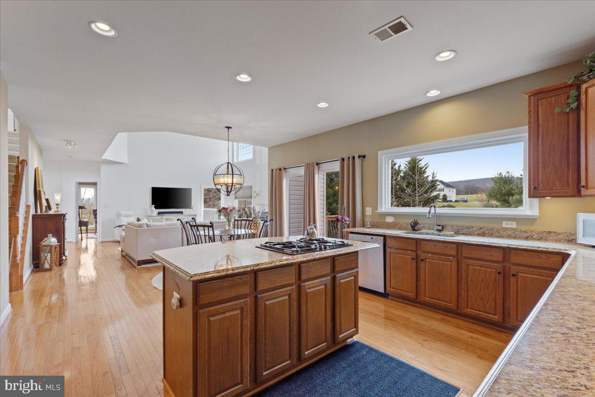 36704 Vineyard View Pl