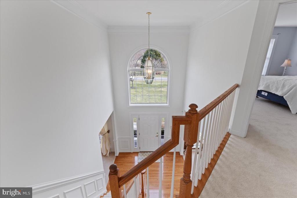 36704 Vineyard View Pl