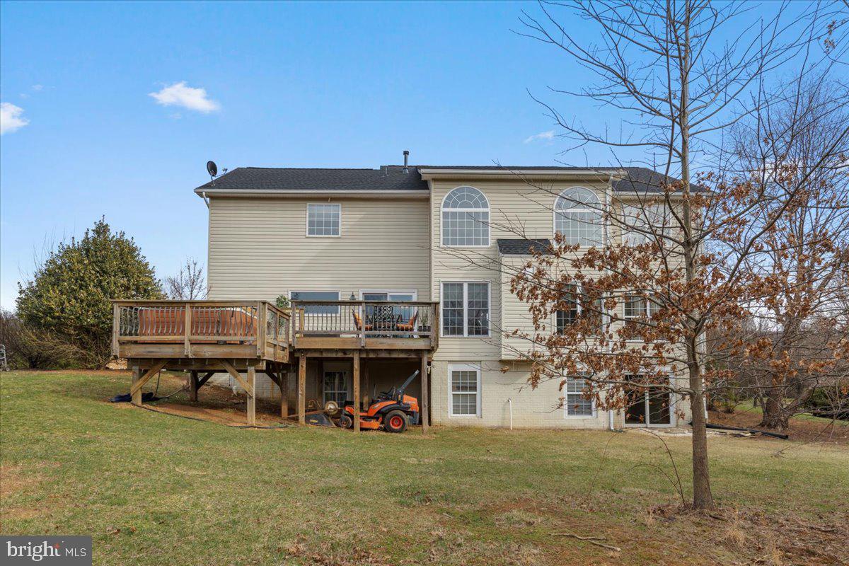 36704 Vineyard View Pl