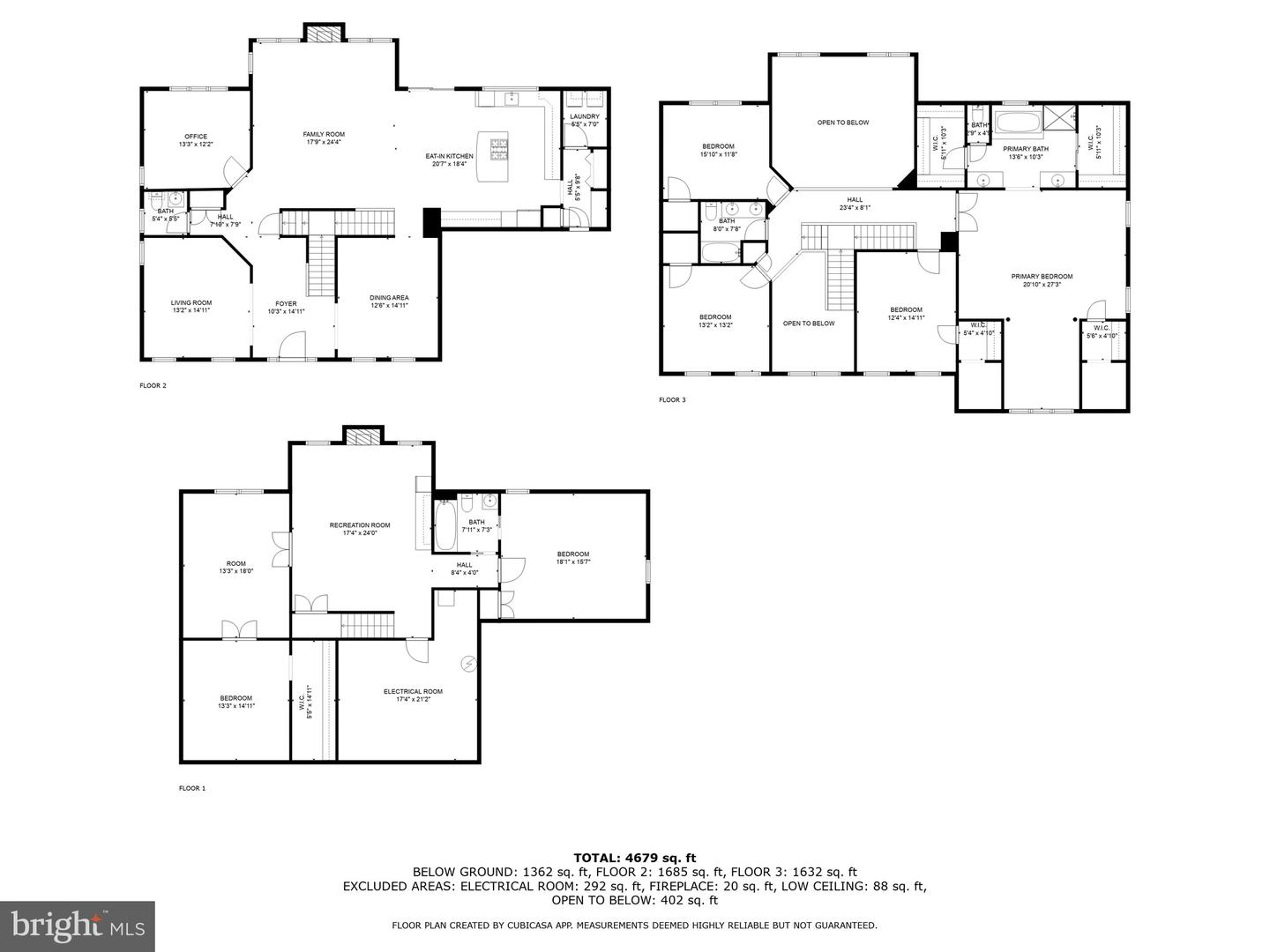 36704 Vineyard View Pl