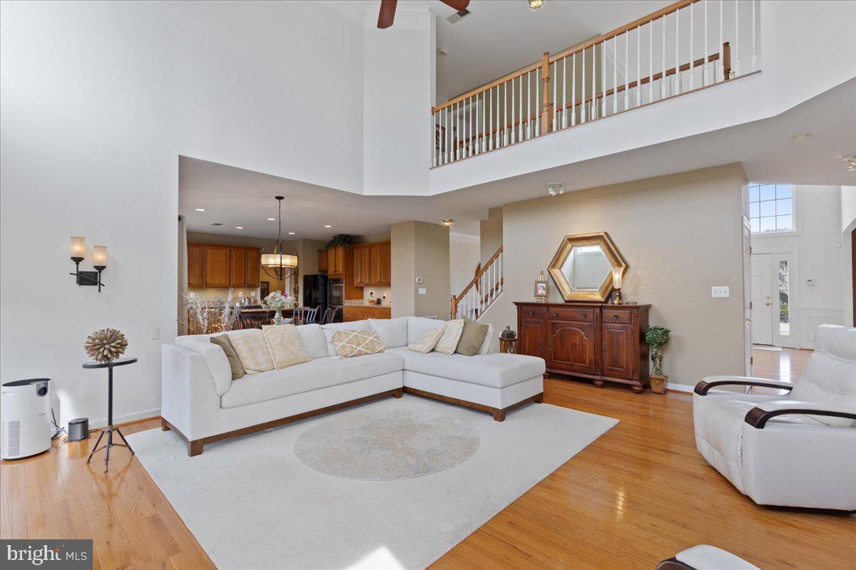 36704 Vineyard View Pl