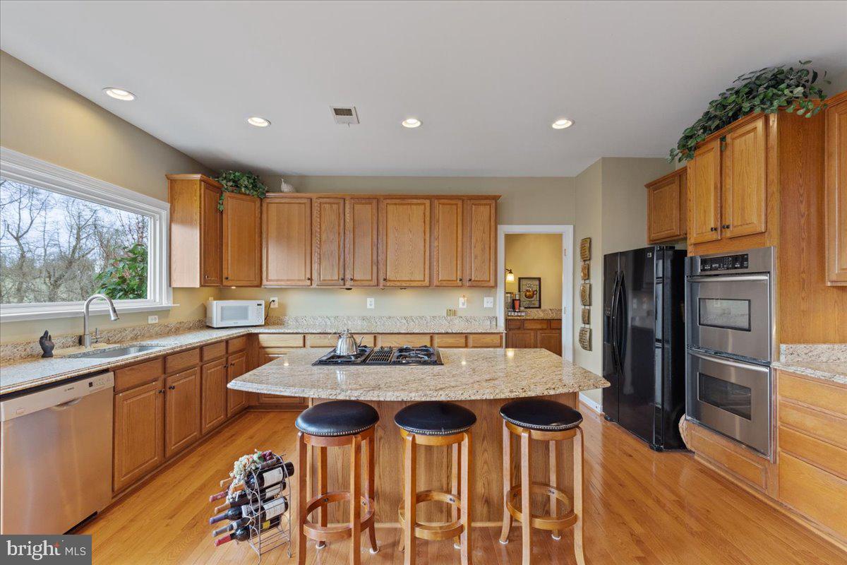 36704 Vineyard View Pl