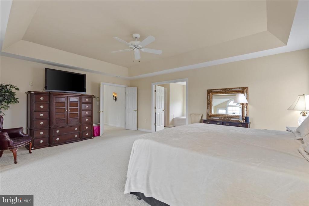 36704 Vineyard View Pl