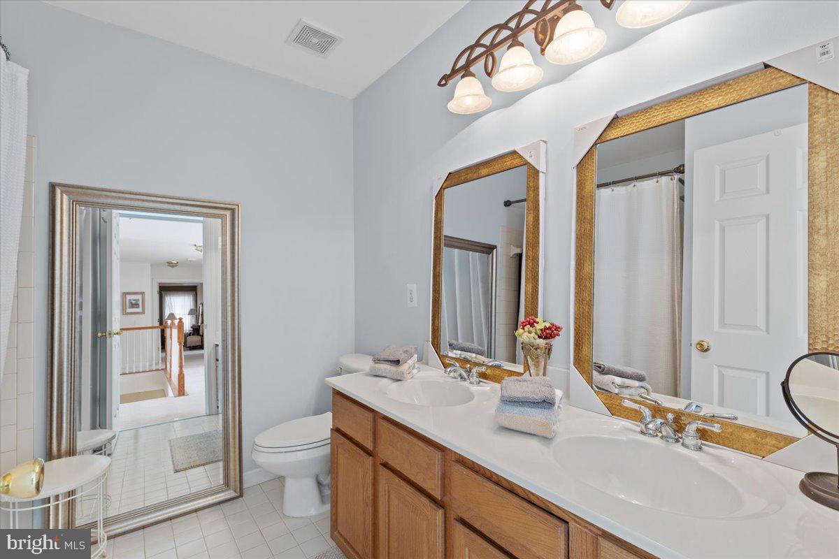 36704 Vineyard View Pl