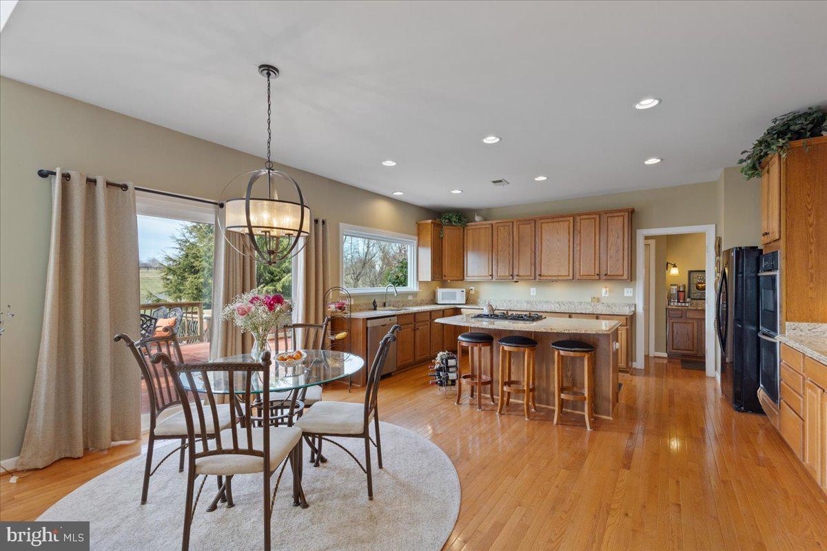 36704 Vineyard View Pl
