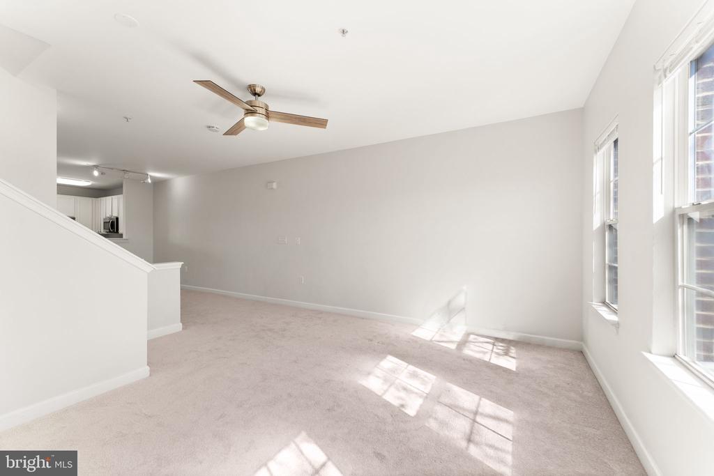 42427 Goldenseal Sq