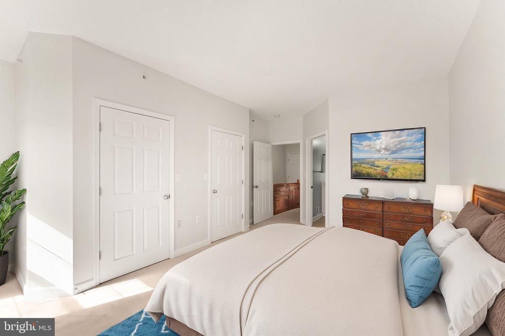 42427 Goldenseal Sq
