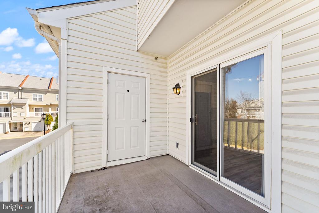 42427 Goldenseal Sq