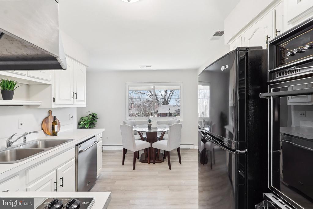 18441 Sydnor Hill Ct