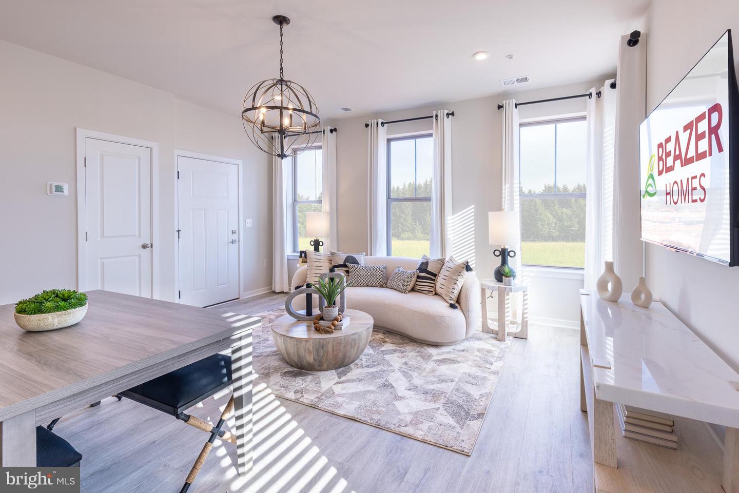 20975 Bluebird Sq