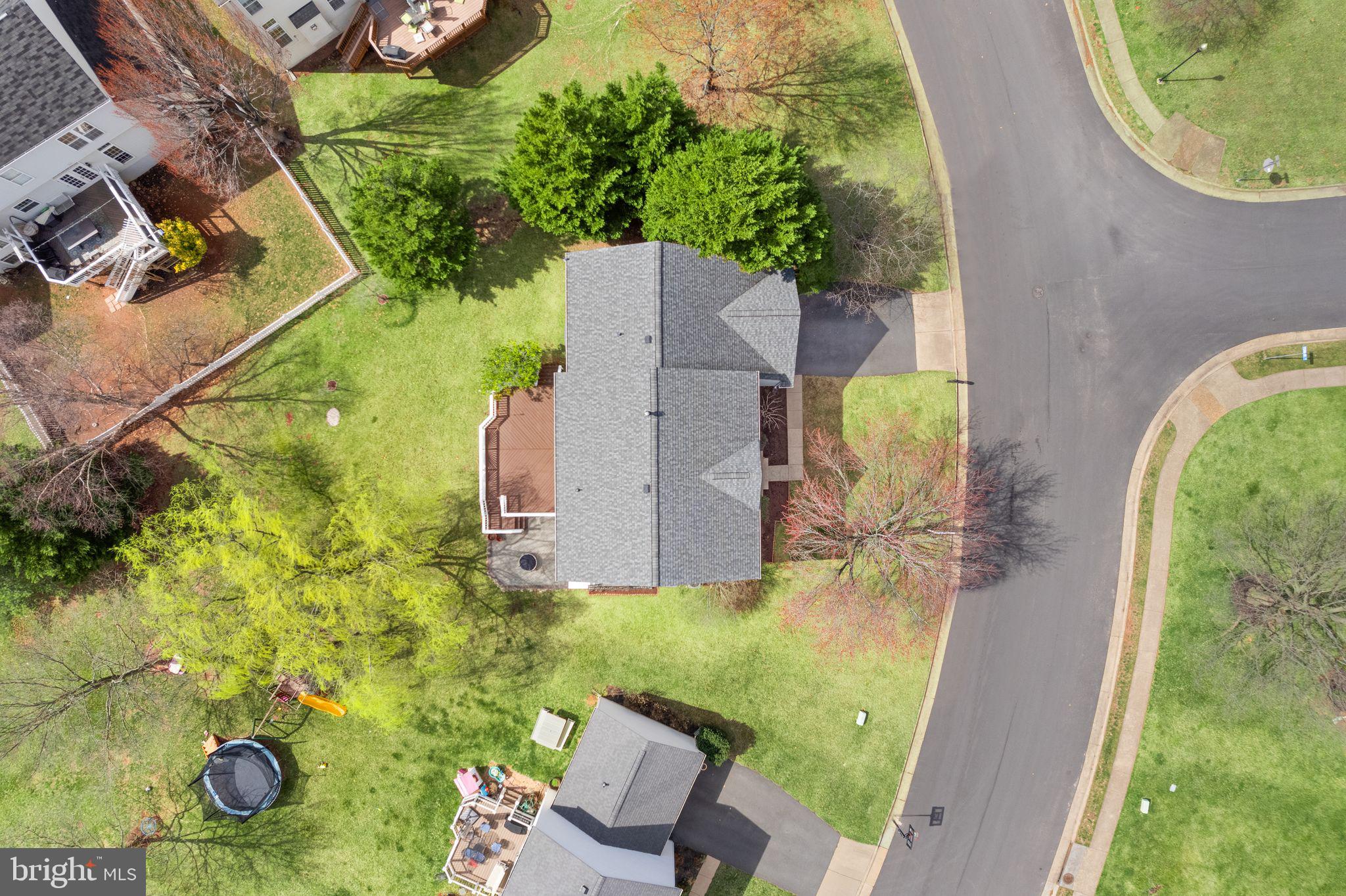 20723 Fenwick Dr
