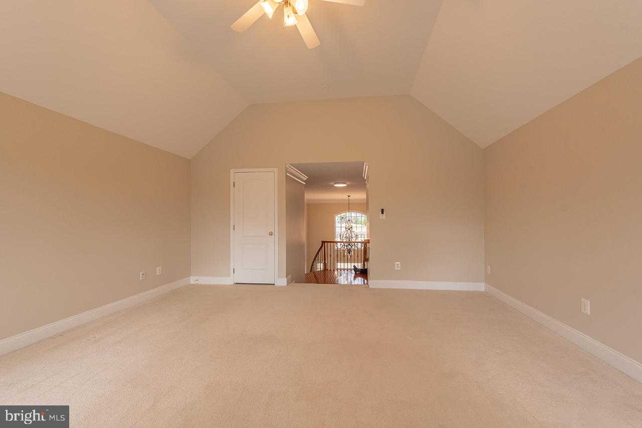 41030 Canongate Dr