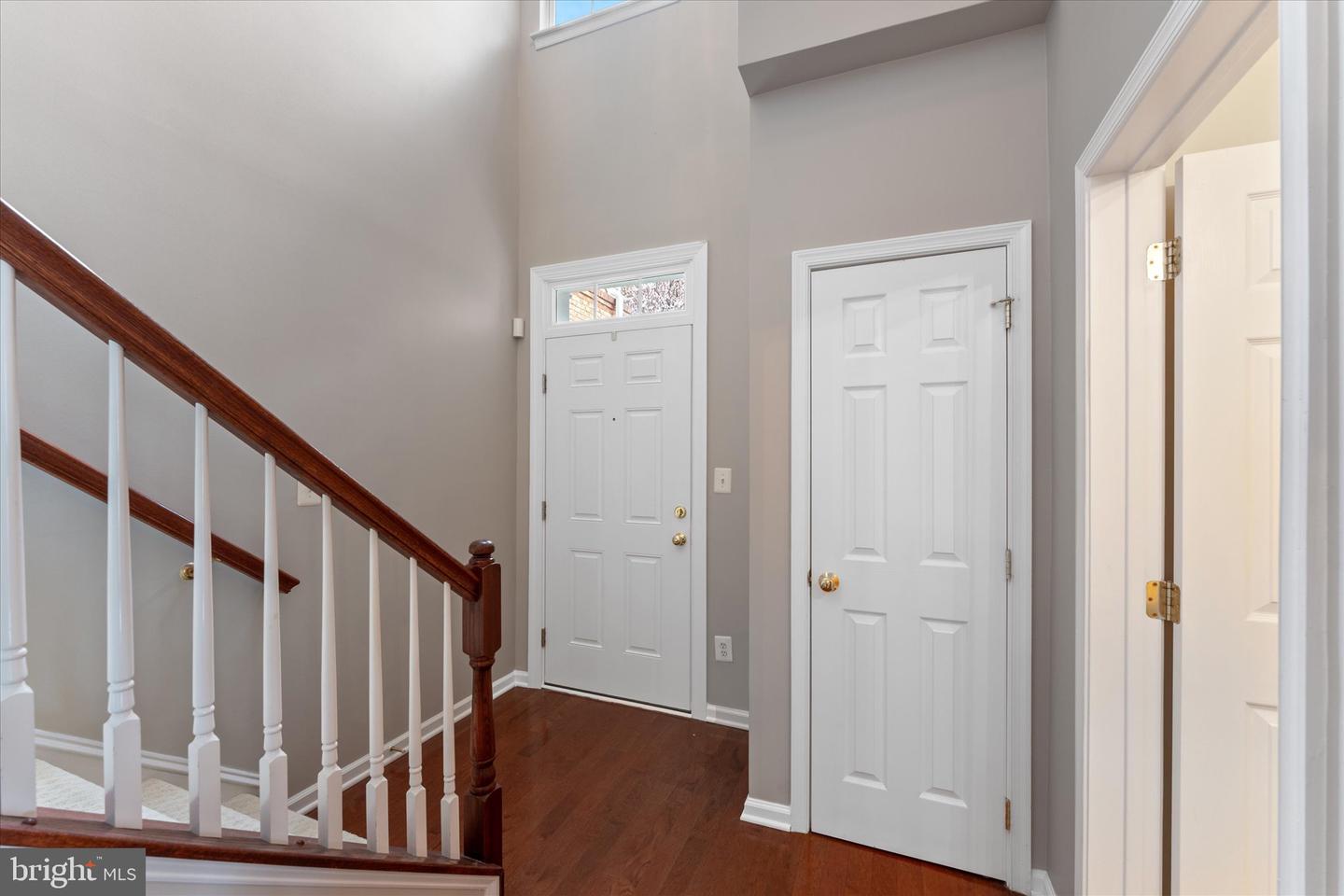 43840 Hickory Corner Ter #112