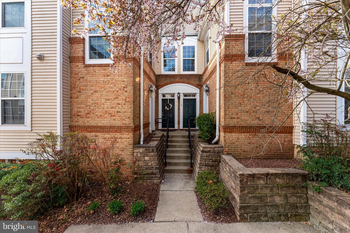 43840 Hickory Corner Ter #112