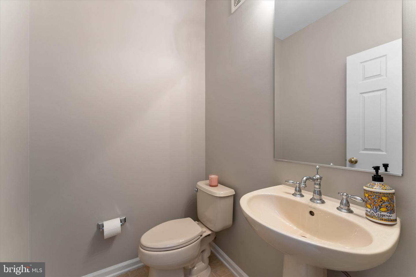 43840 Hickory Corner Ter #112