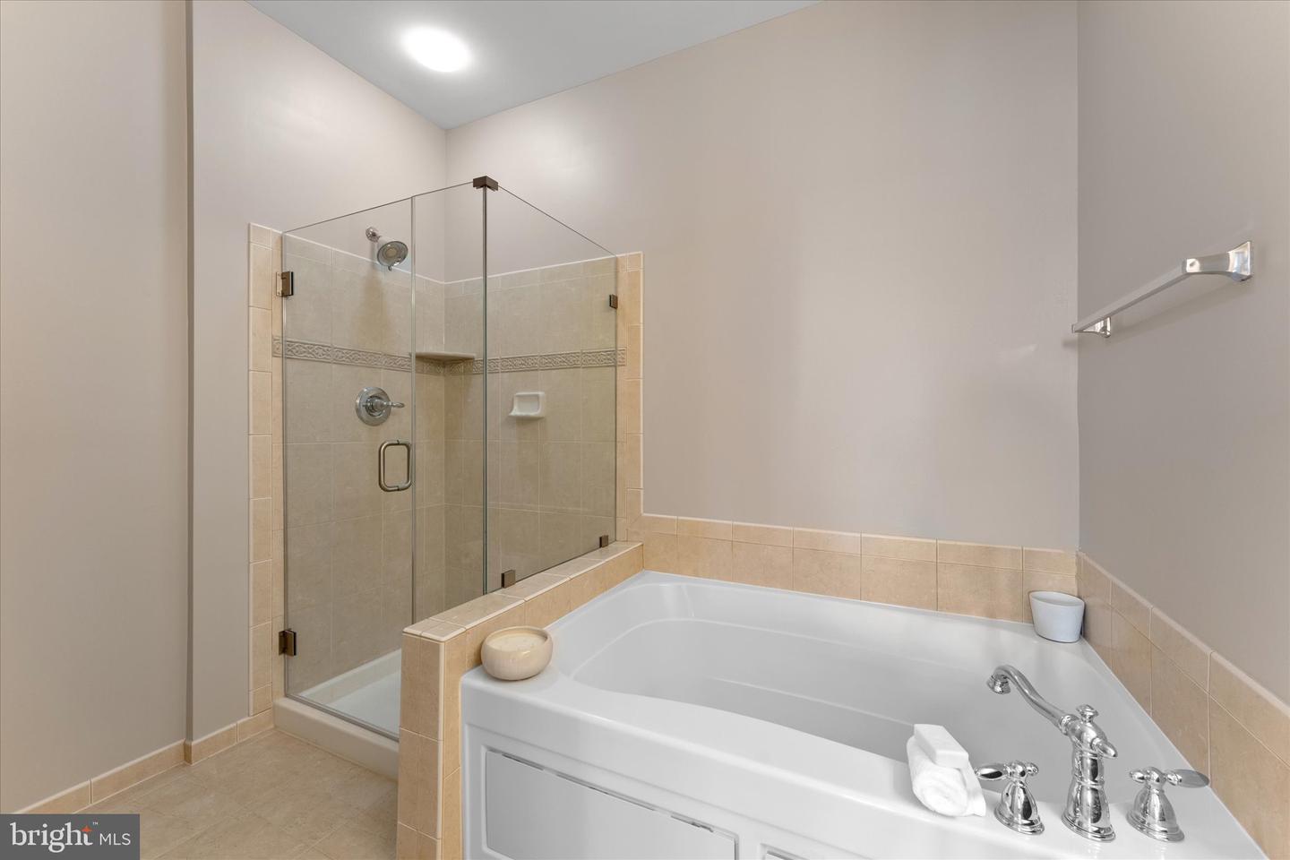 43840 Hickory Corner Ter #112
