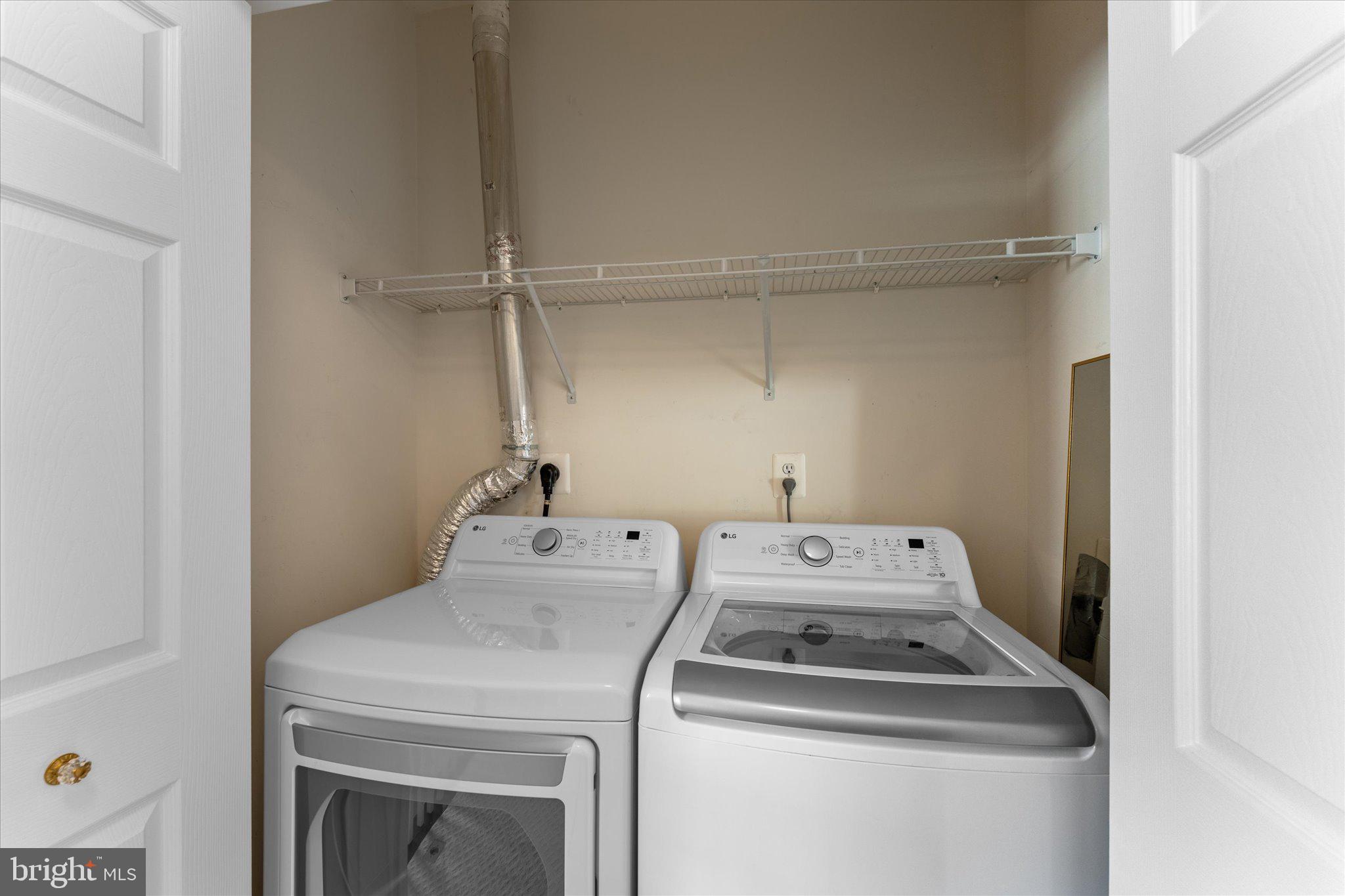 43840 Hickory Corner Ter #112