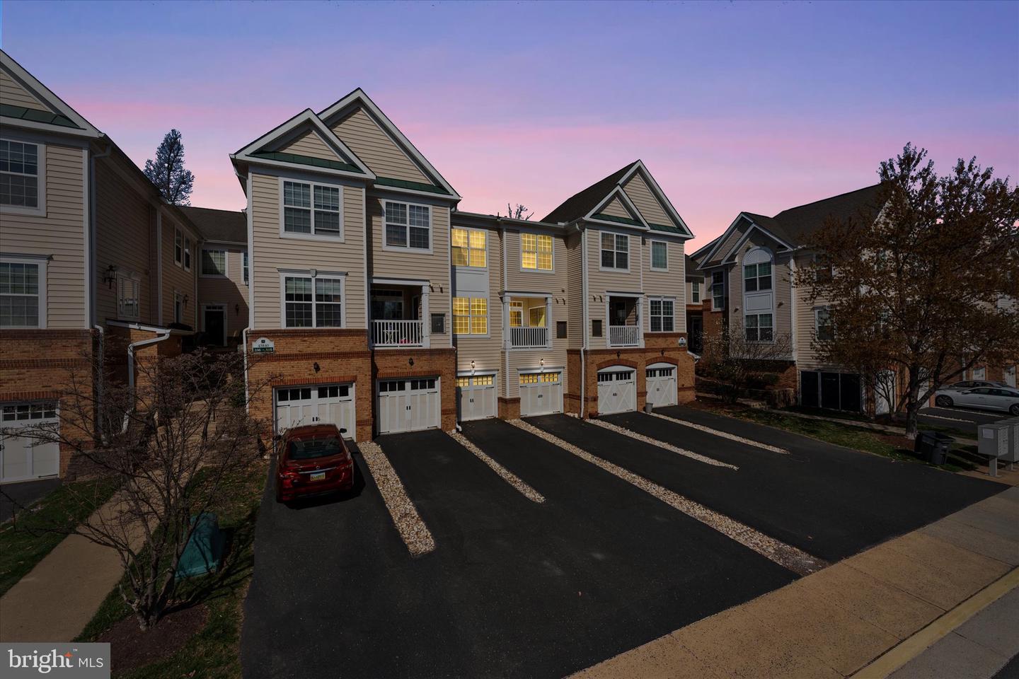43840 Hickory Corner Ter #112