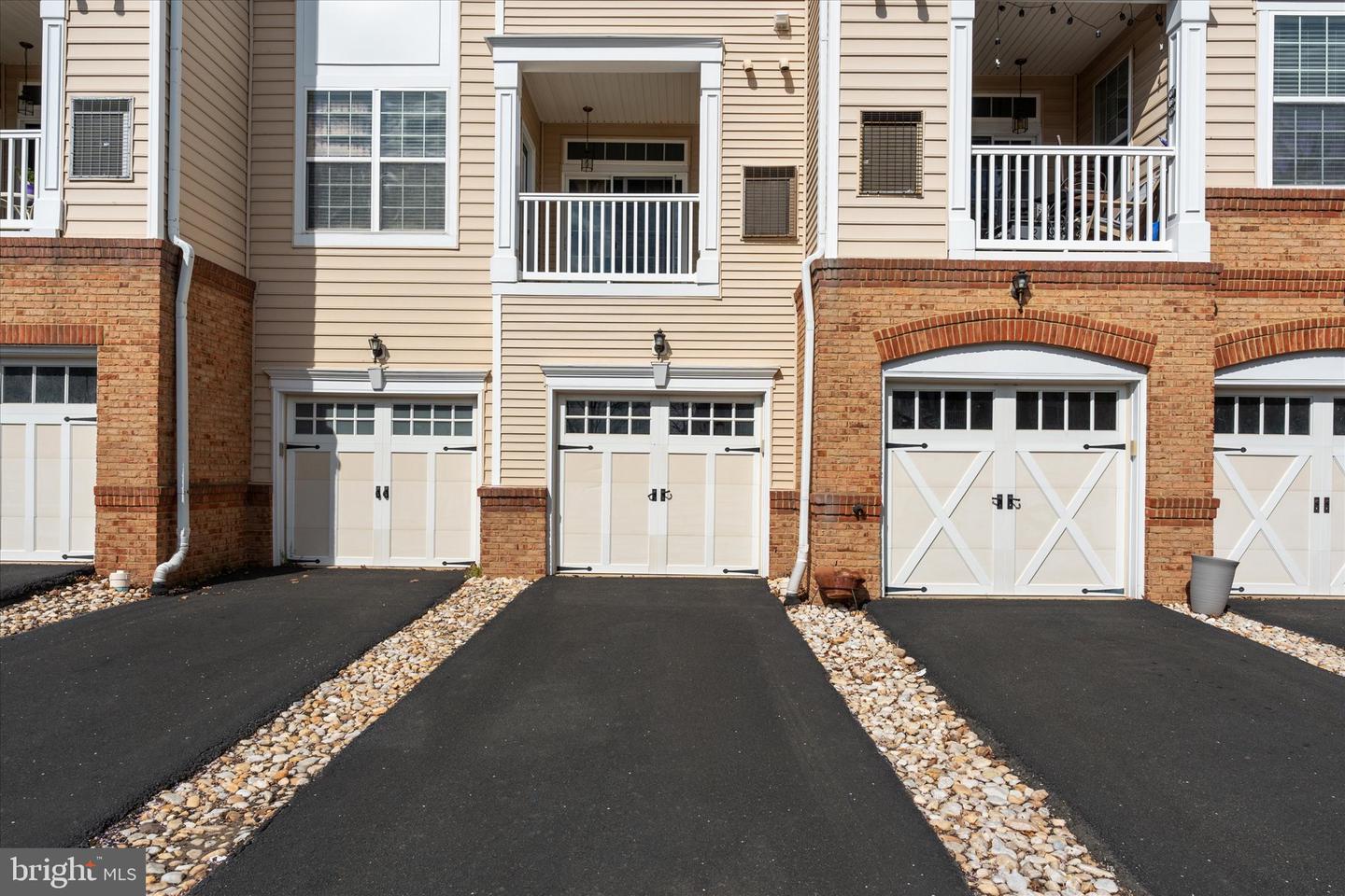 43840 Hickory Corner Ter #112
