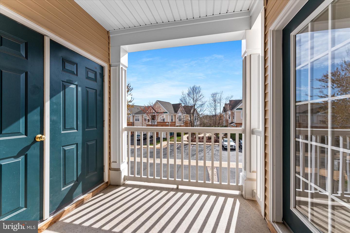 43840 Hickory Corner Ter #112