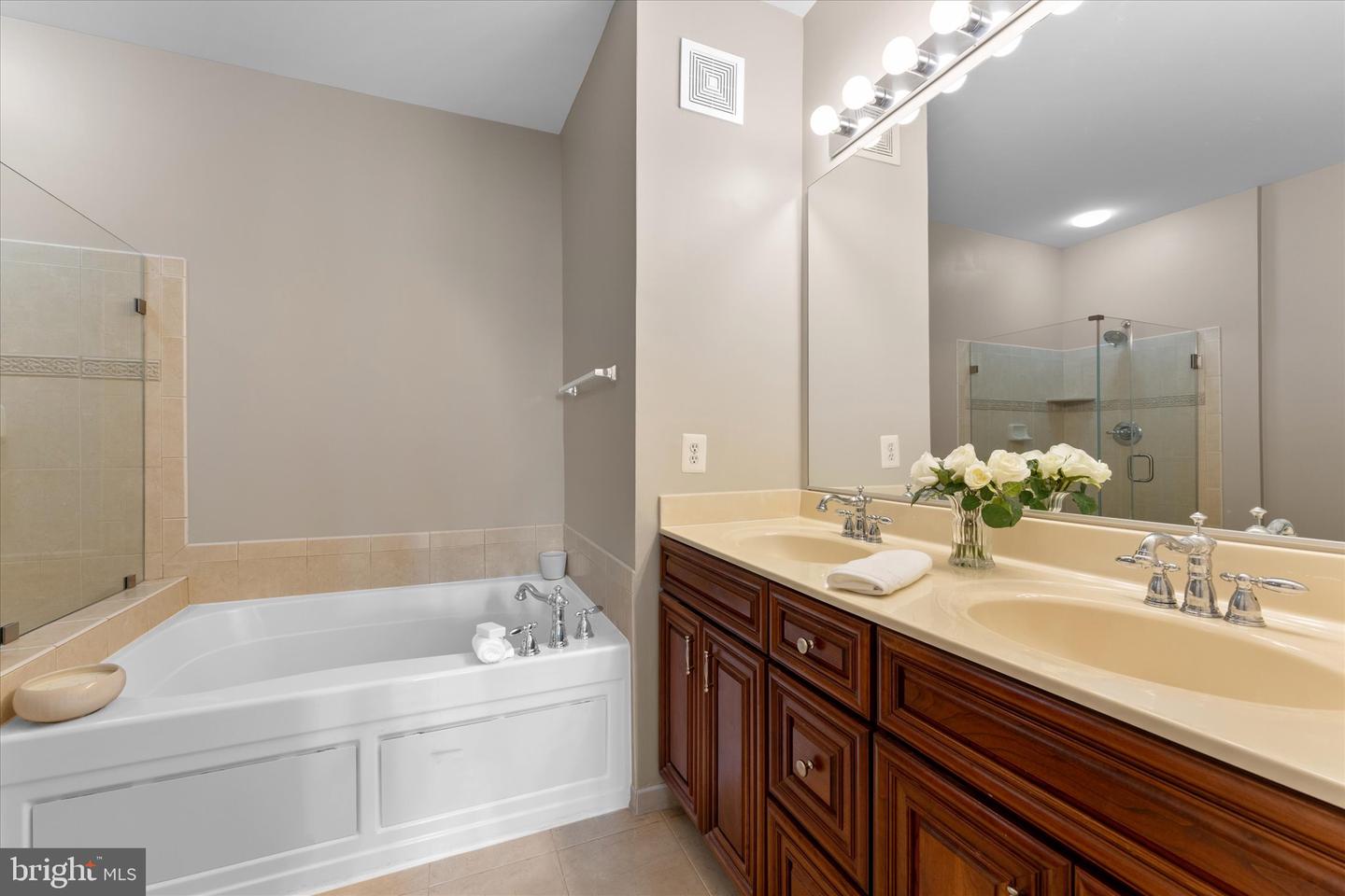 43840 Hickory Corner Ter #112