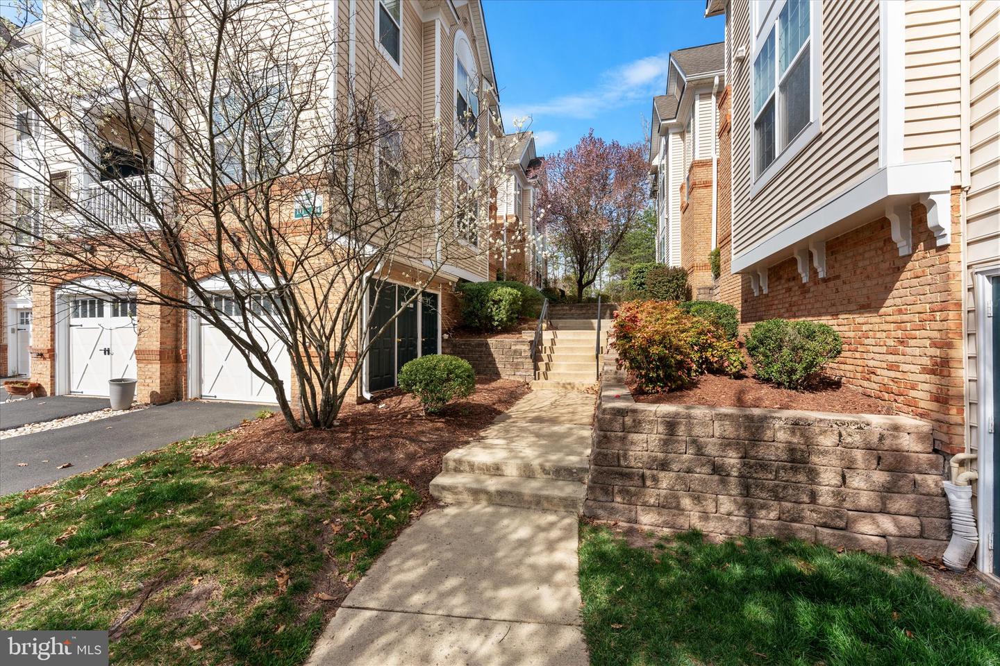 43840 Hickory Corner Ter #112