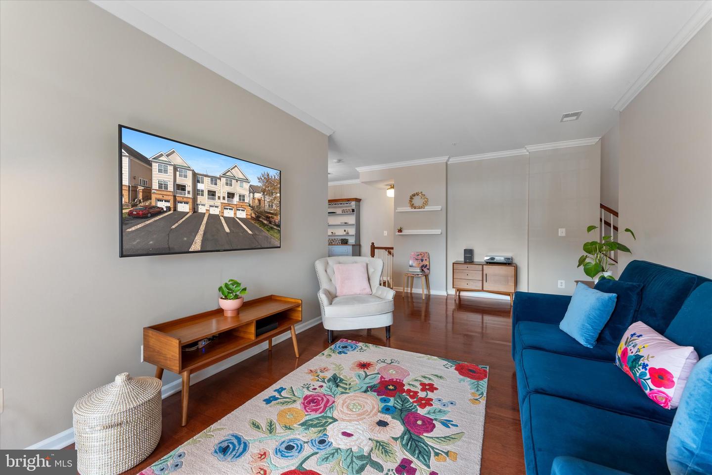 43840 Hickory Corner Ter #112