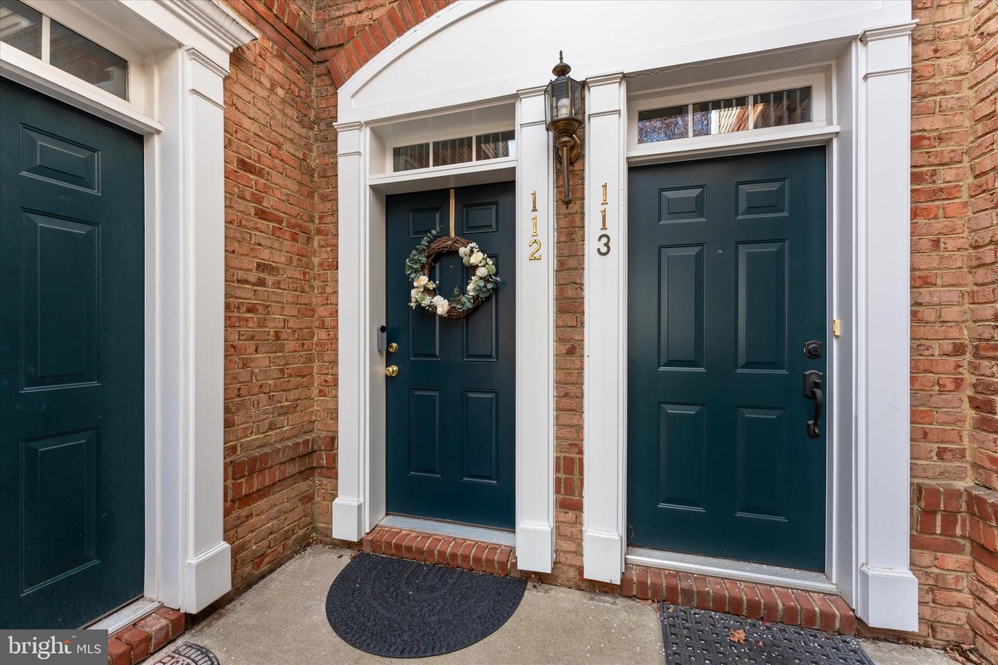 43840 Hickory Corner Ter #112