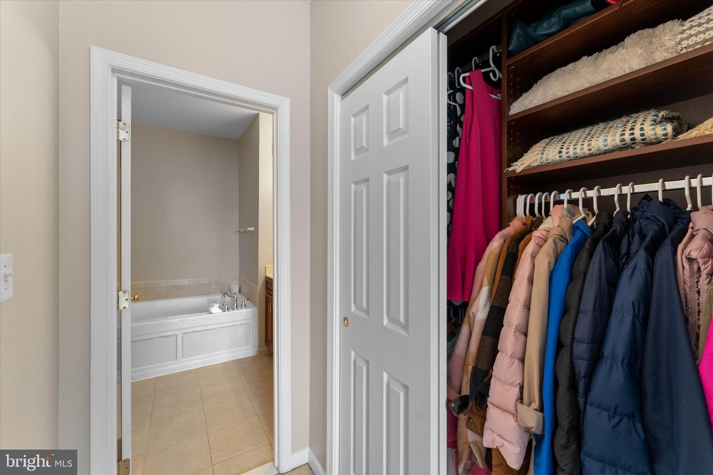 43840 Hickory Corner Ter #112
