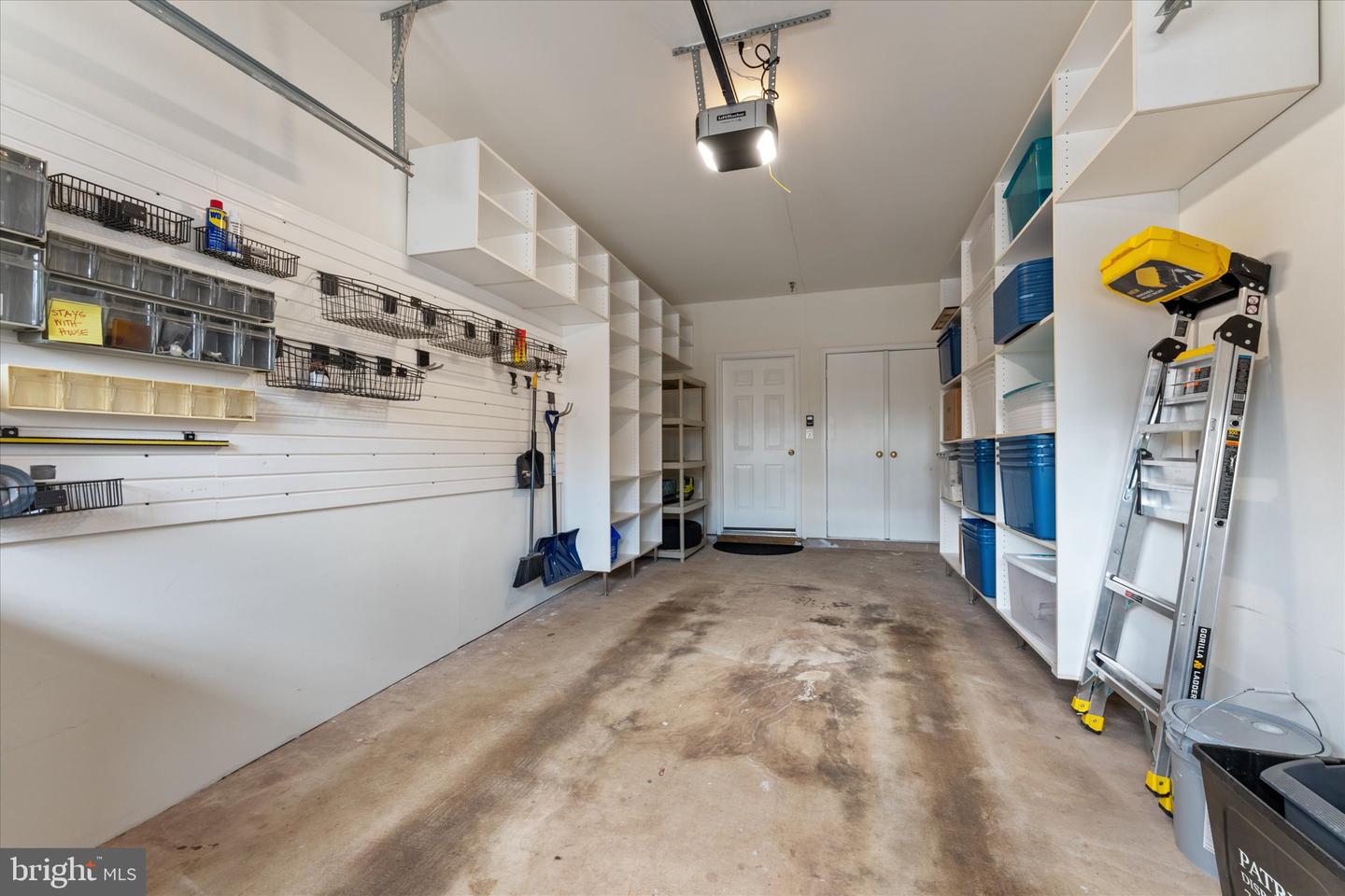 43840 Hickory Corner Ter #112
