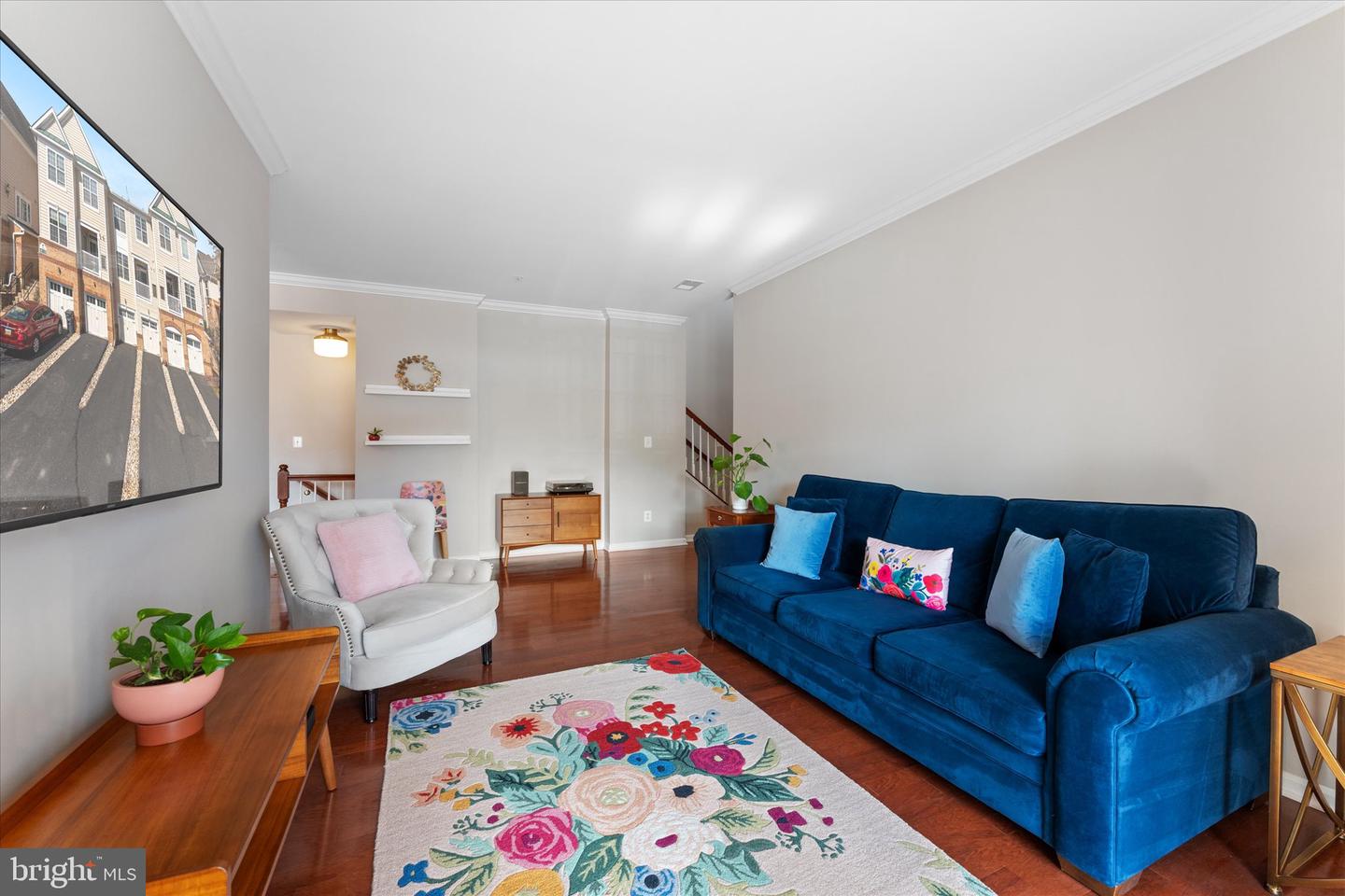 43840 Hickory Corner Ter #112