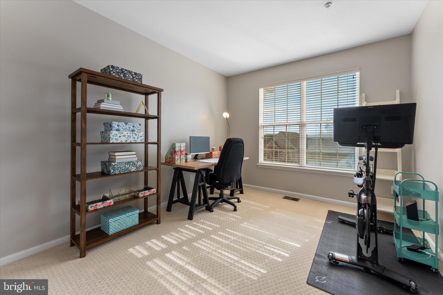 43840 Hickory Corner Ter #112