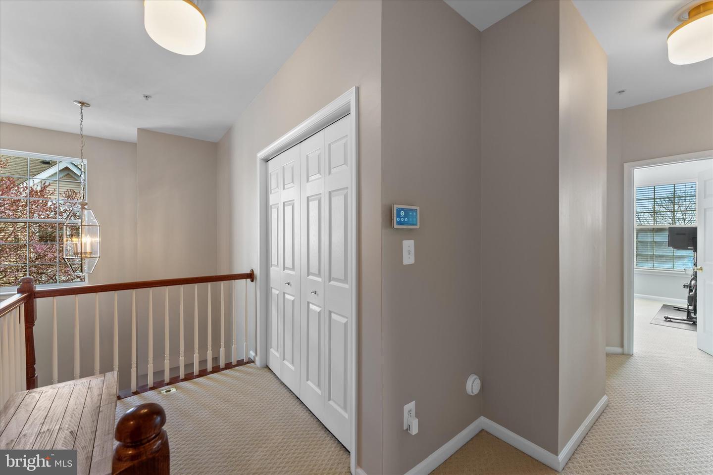 43840 Hickory Corner Ter #112