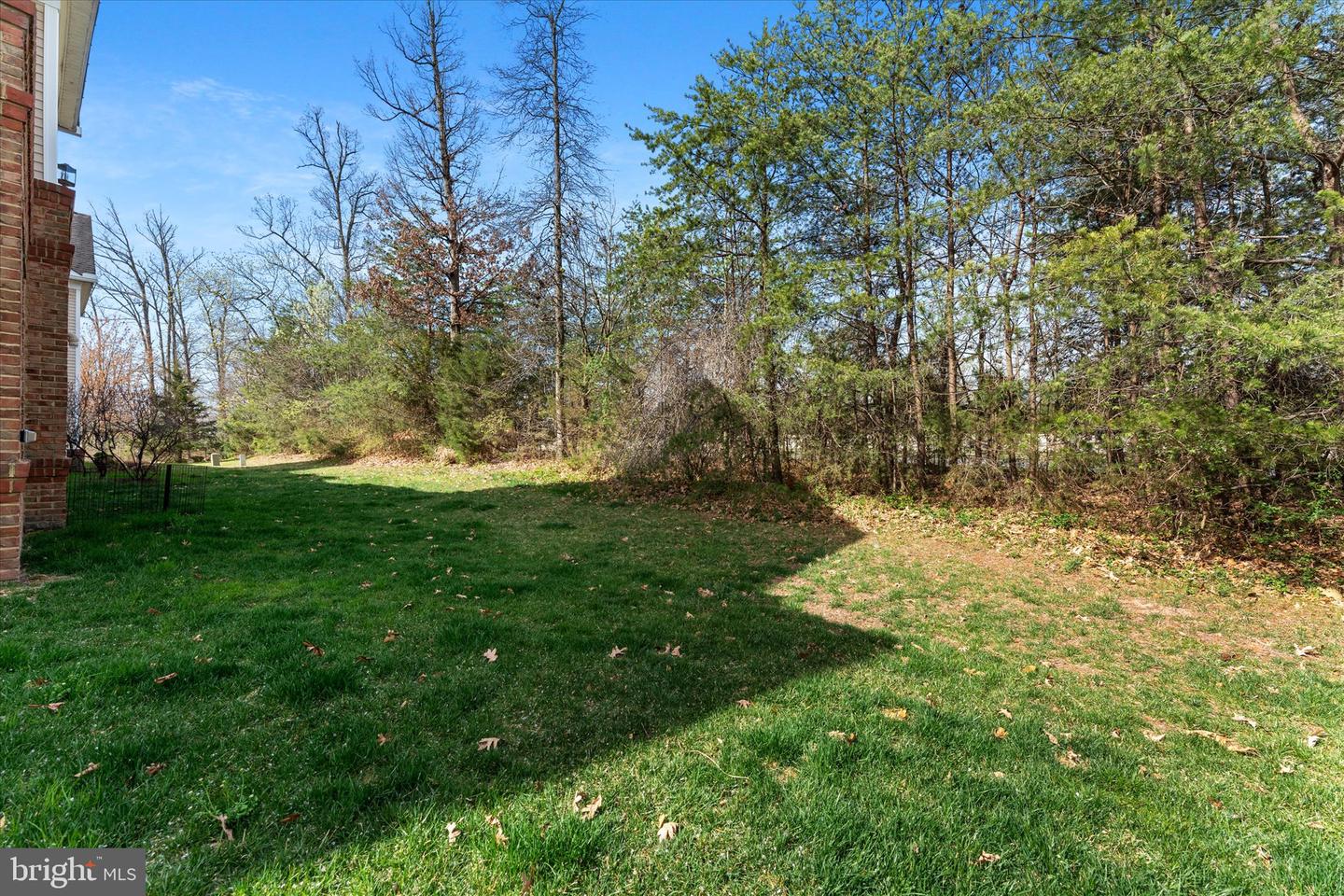 43840 Hickory Corner Ter #112