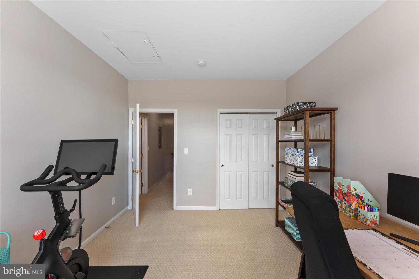 43840 Hickory Corner Ter #112