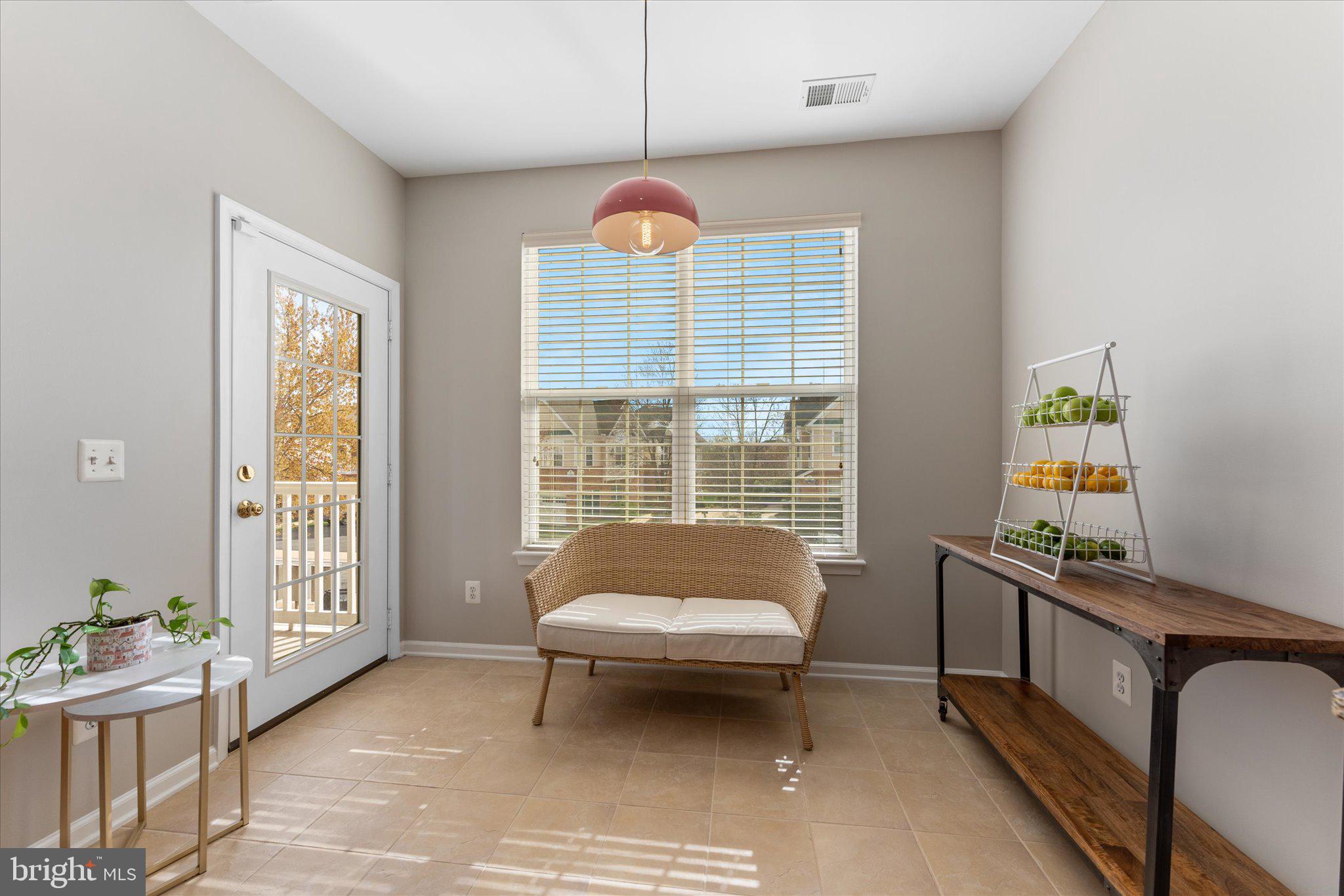 43840 Hickory Corner Ter #112