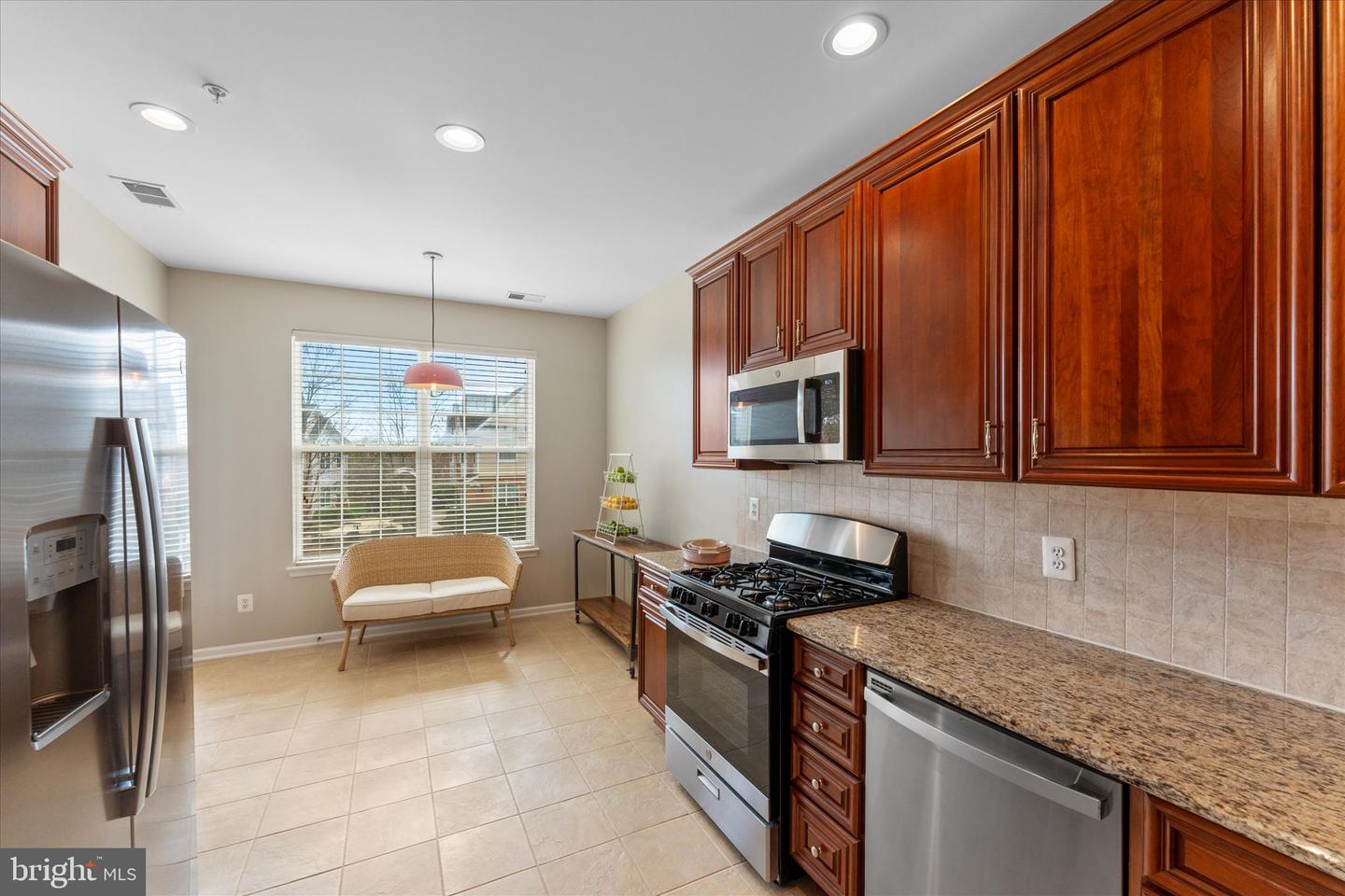 43840 Hickory Corner Ter #112