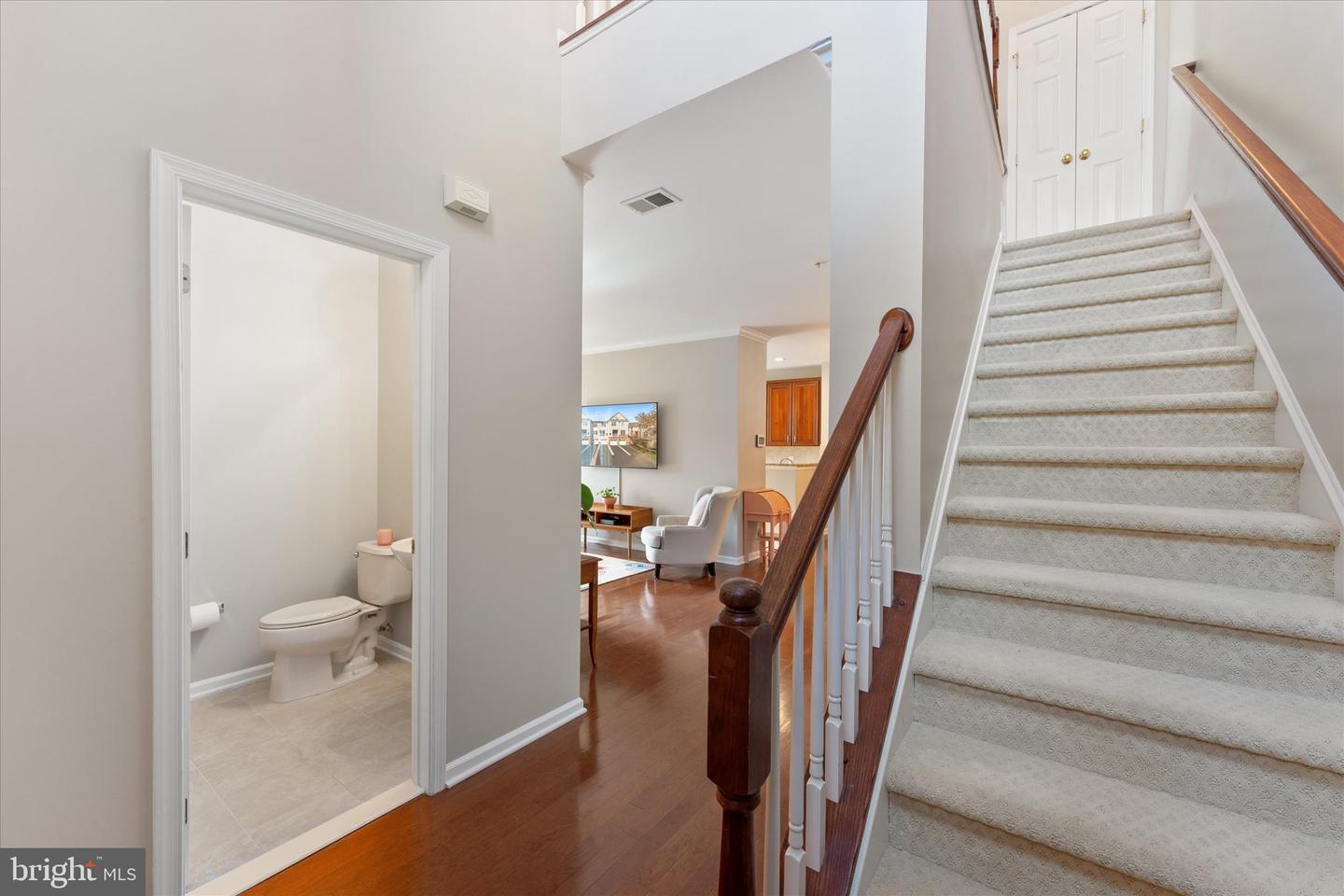 43840 Hickory Corner Ter #112
