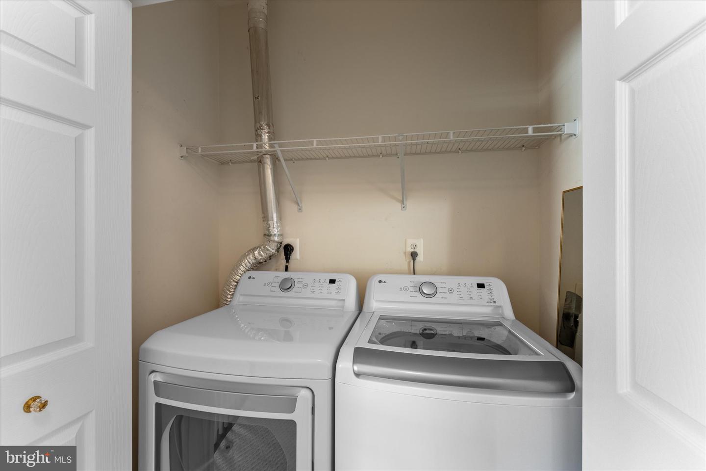 43840 Hickory Corner Ter #112