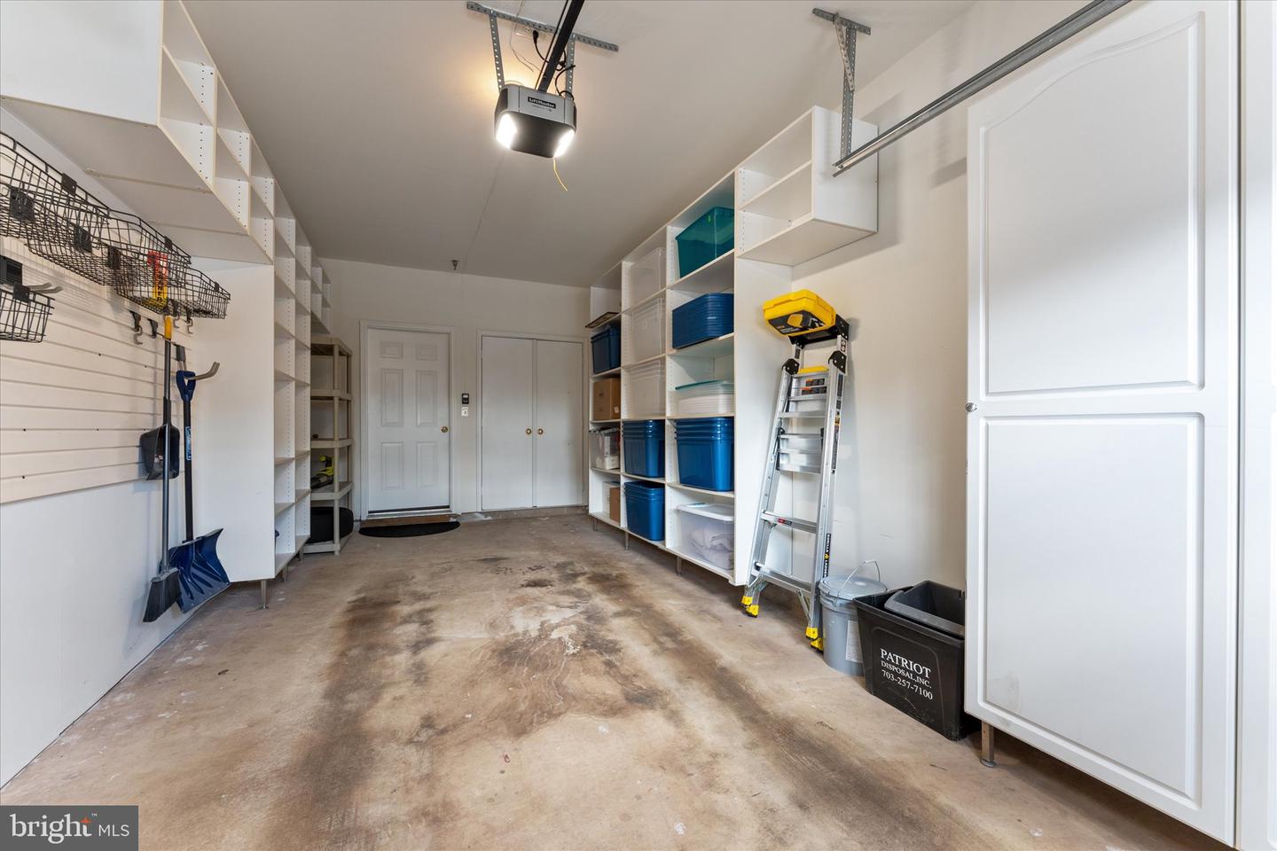 43840 Hickory Corner Ter #112