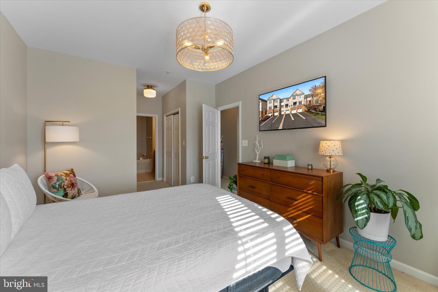 43840 Hickory Corner Ter #112