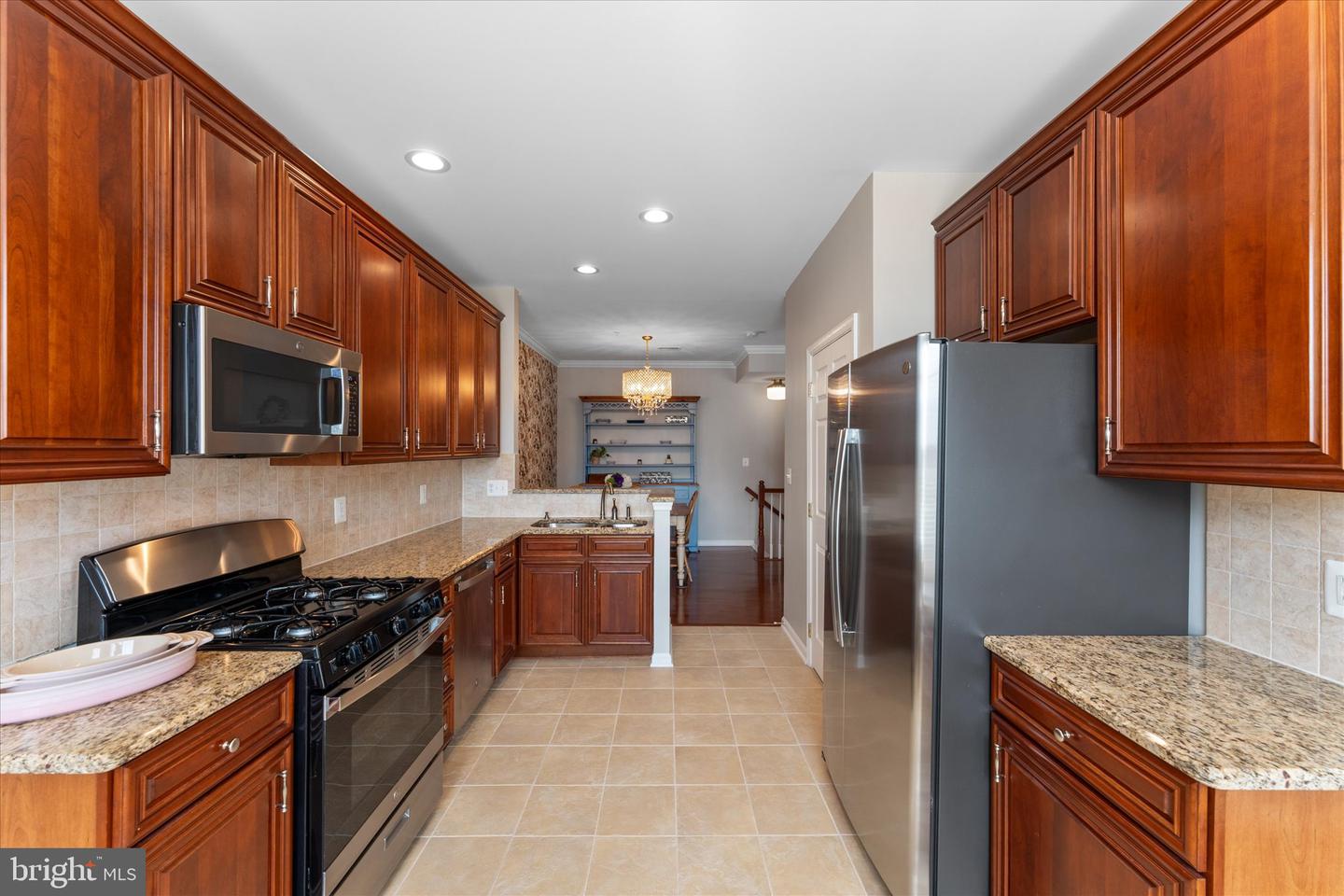 43840 Hickory Corner Ter #112
