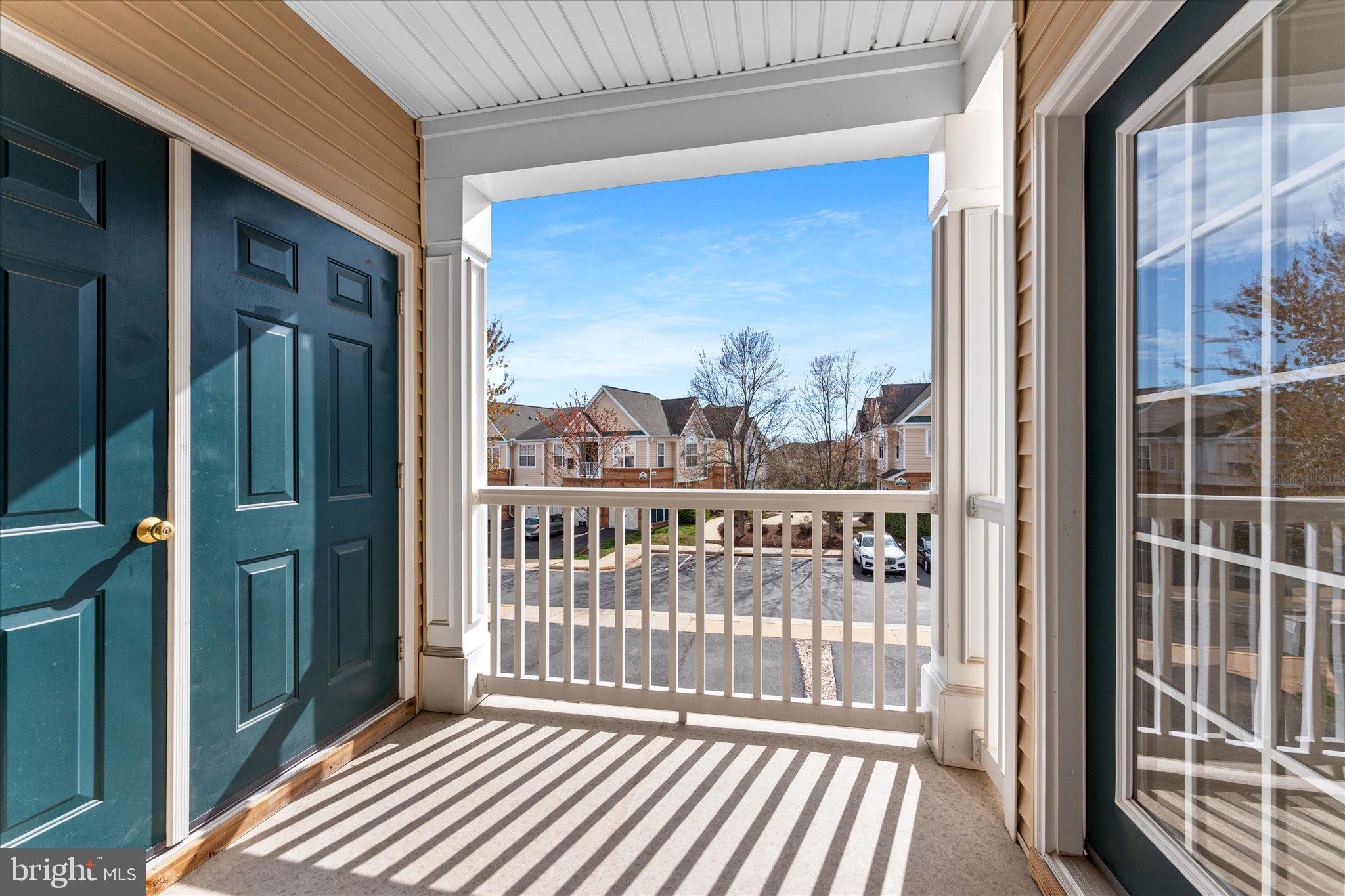 43840 Hickory Corner Ter #112