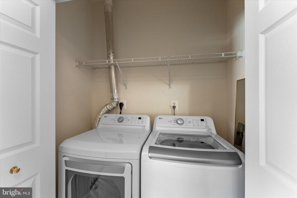 43840 Hickory Corner Ter #112