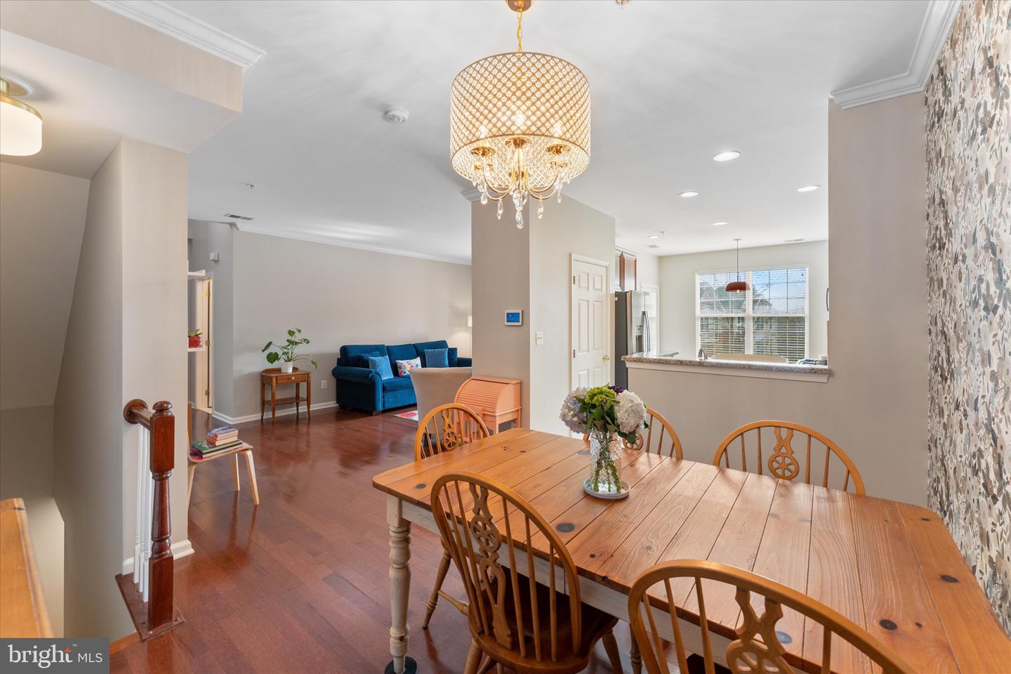 43840 Hickory Corner Ter #112
