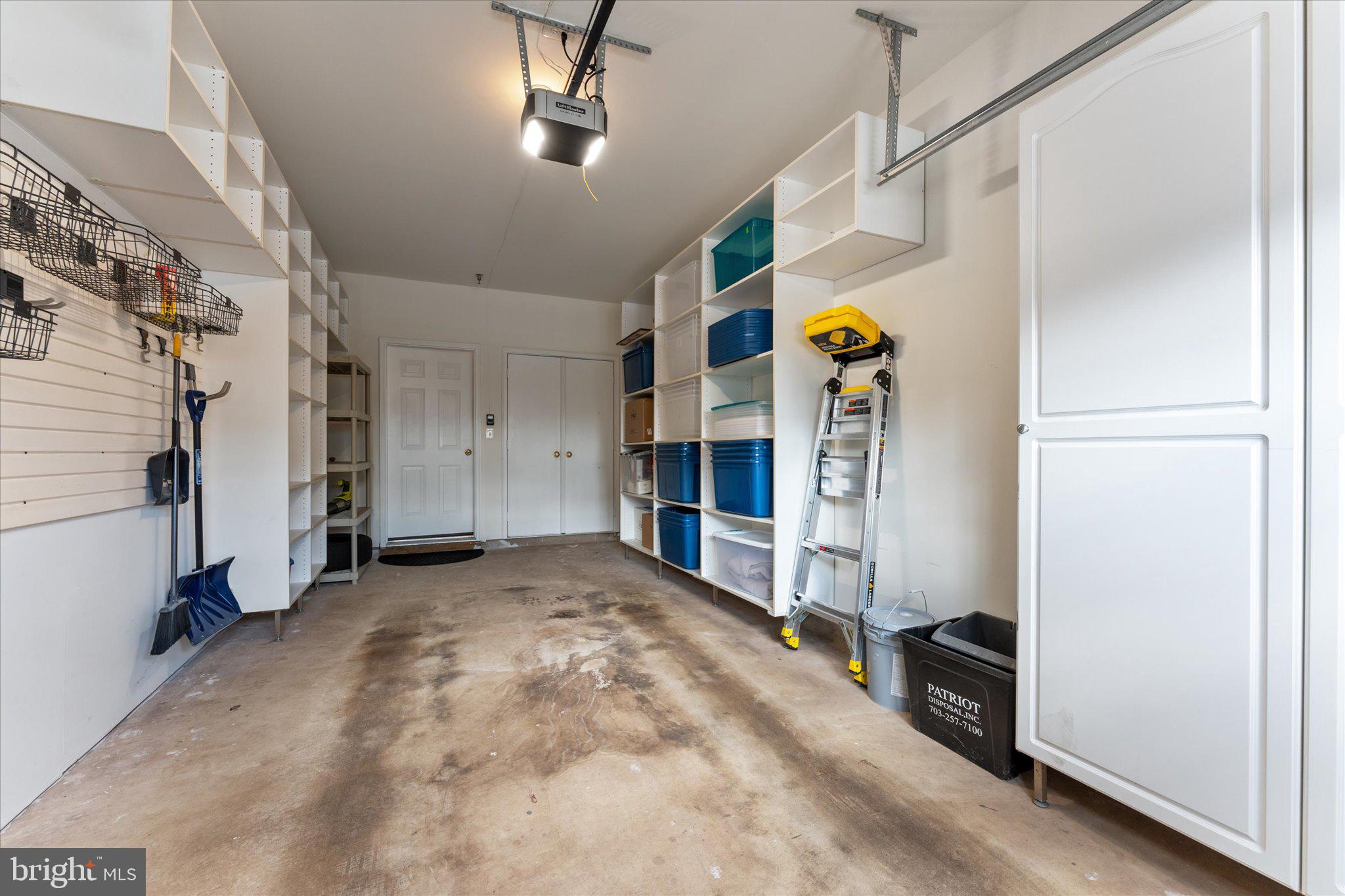 43840 Hickory Corner Ter #112